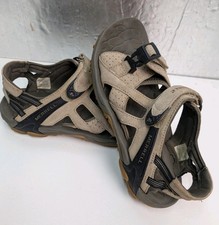 Merrell Kahuna III Womens