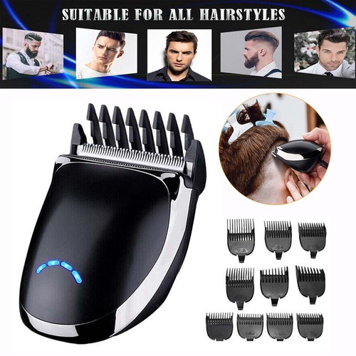 Professional mens hair - mens,