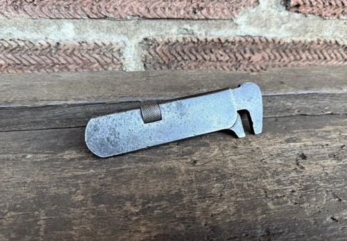 Vintage unusual small - vintage,
