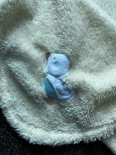 Primark Early Days Duck Chick