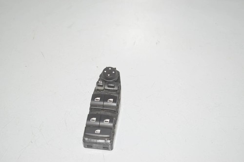 Bmw f15 f85 power - f85, window