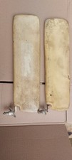 Ford Cortina Mk1 Sun Visors