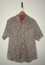 Men gabicci floral - gabicci,