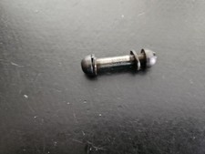 Weihrauch Hw80 Hw35 Axis Bolt #f592