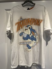 Bnwt thumper bambi - bnwt, oversized