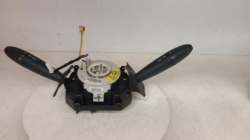 Ford mk2 2010 indicator and - 2010,