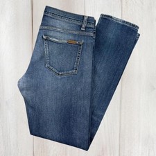 Vintage Carhartt Blue Vicious