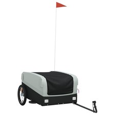 Bike Cargo Trailer Bike Cart