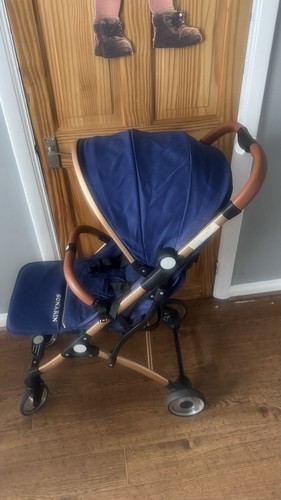 Sonarin compact lightweight - sonarin,