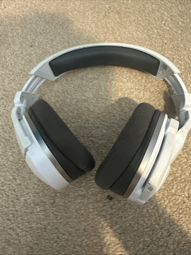 Turtle beach stealth 600 - turtle, gen
