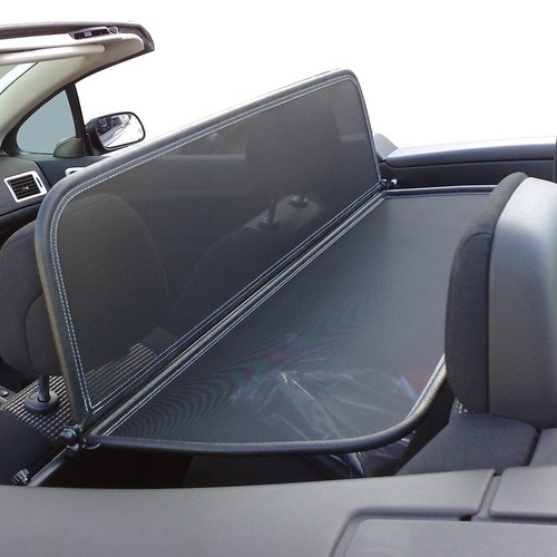 Wind deflector fits peugeot - fits, a