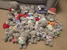 Me to You Tatty Teddy Bundle