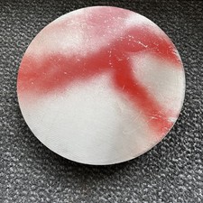 Aluminium T6 Billet Flat Plate