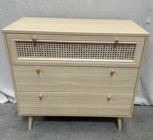 Drawer chest drawers - chest,