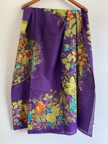 Sarong woman beach cover - sarong,woman,