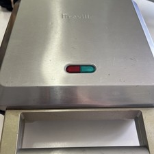 Breville BP1640XL 1200W