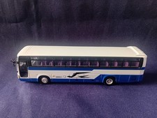 UNBOXED  UKBUS CLUB BUSRAMA