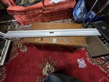 Fender Rhodes 88 Damper Rail