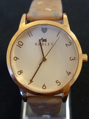 Radley london ry2940 - london, ladies