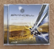 Braincell – Intelligent