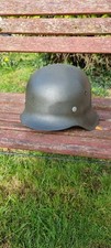WW2 German m42
