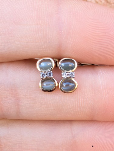 9ct 10k yellow - 9ct/10k, gold