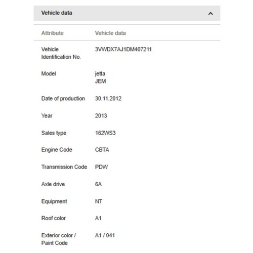 2013 volkswagen jetta - 2013, engine