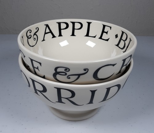 Emma bridgewater apple - 2,