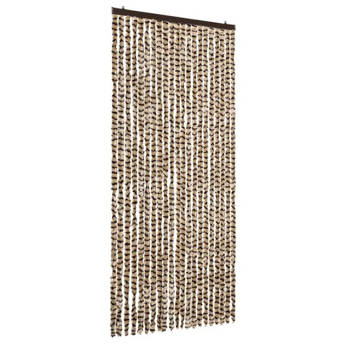 Fly curtain door - fly,