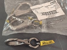 National Asst'd Sizes, Boat