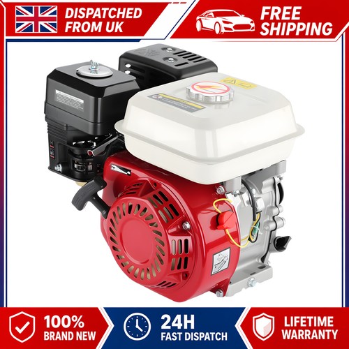Gasoline engine for honda - engine,