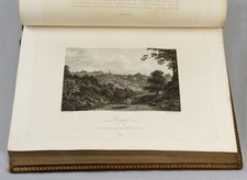 ITALY - folio of 72 fine