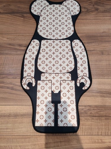 Supreme bear brick - supreme,