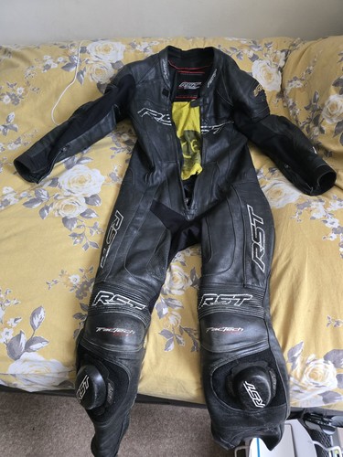 Motorcycle one piece - motorcycle, set