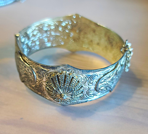 1960 egyptian hinged silver - egyptian,
