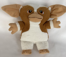 Gremlins Movie Gizmo Stuffed
