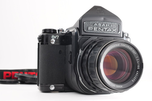 New seal cla lens near - seal, **near