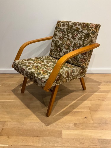 Mier topolcany single armchair - mier,