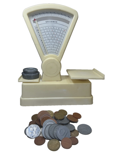 Casdon child toy - casdon, child's