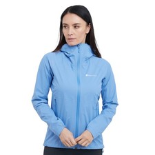 Montane Women’s Minimus Lite