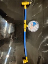 Winomo R134A Car Air