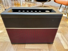 Line 6 Amplifi 75 Electric