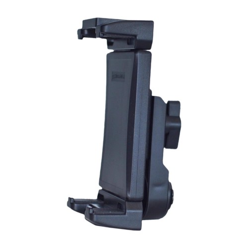 Exercise bike tablet - exercise, holder