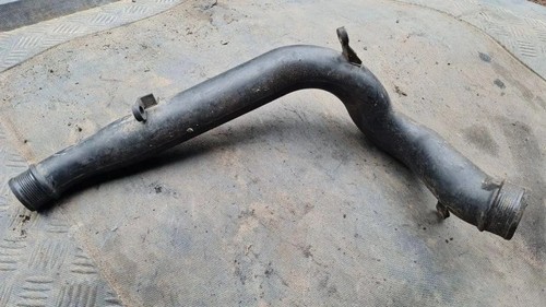Volvo s80 xy intercooler - s80, i