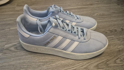 Retro adidas trimm trab sam - retro, trimm-