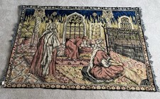 Vintage Arabian Egyptian