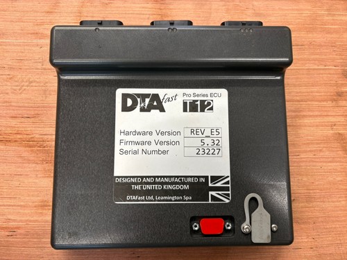 Dta t12 ecu motorsport - t12, ecu,