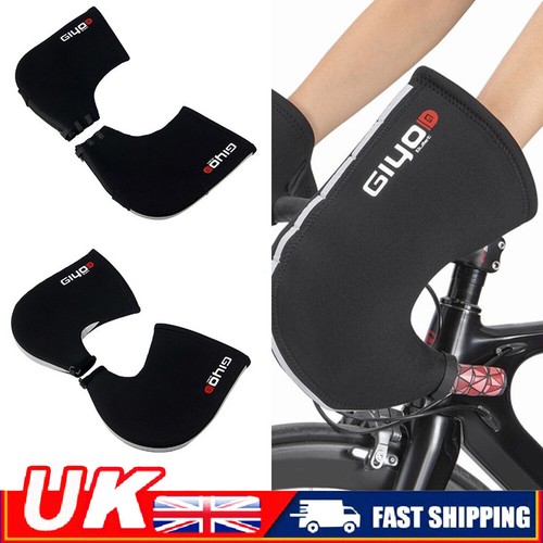 Winter windproof thermal - windproof,