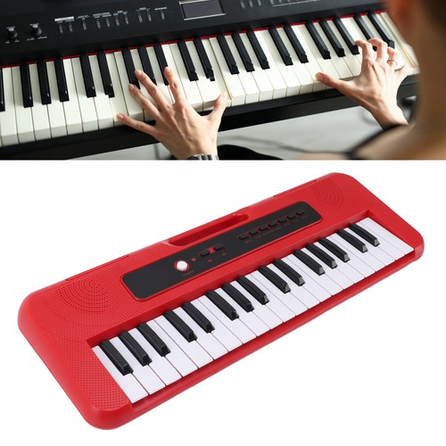 Kids keyboard piano - kids,