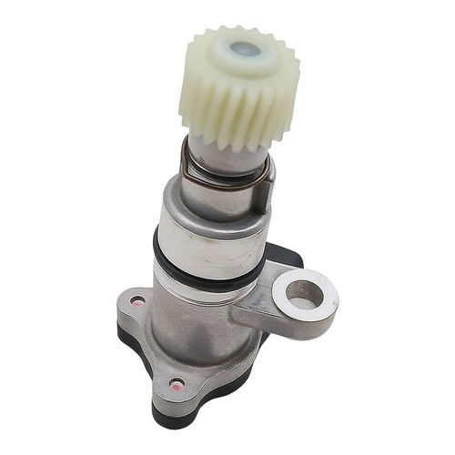 Speedometer sensor 83181 35051 - speedometer,